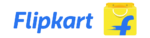 Flipkart Logo