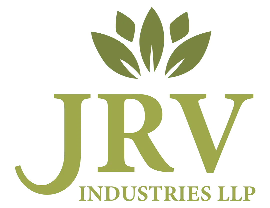 JRV Industries LLP