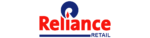 Reliance Retail Logo