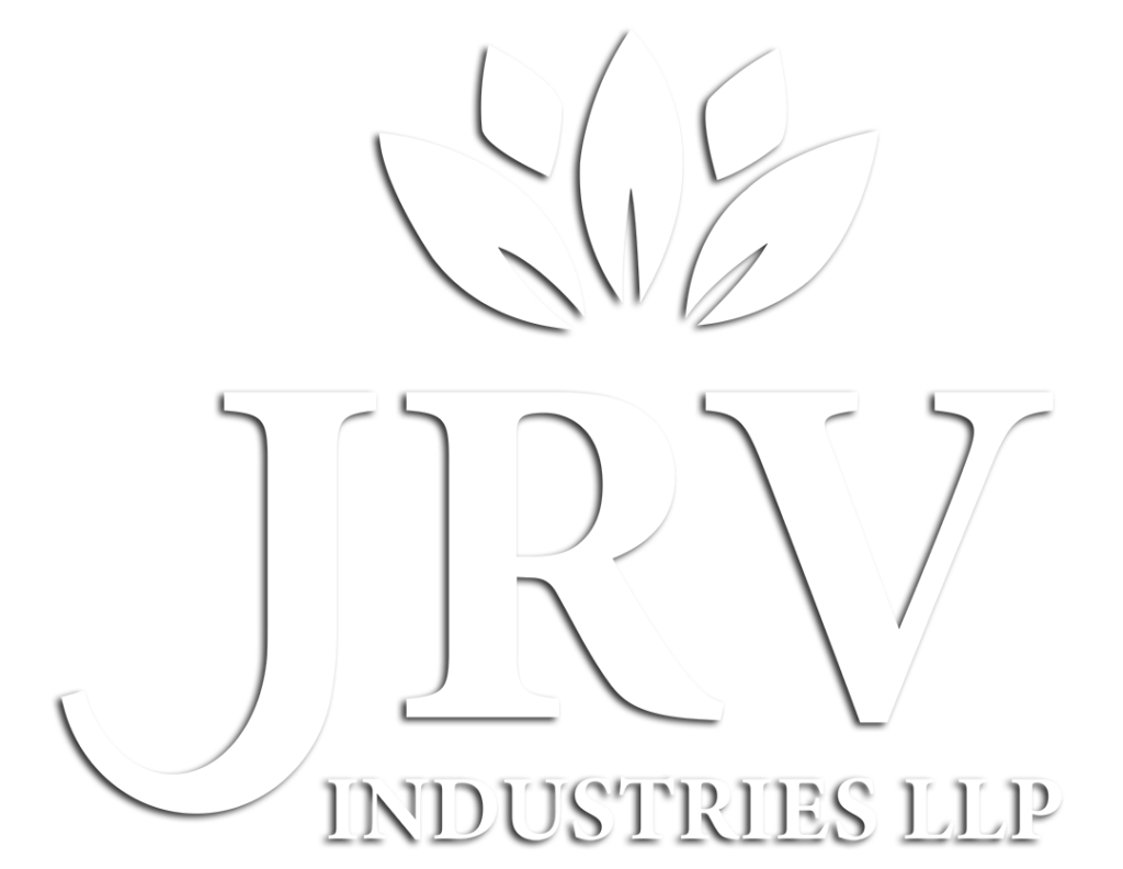 JRV Industries LLP