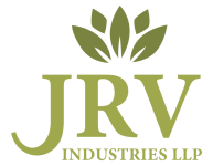 JRV-Logo-1024x792