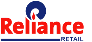 reliance-retail-logo